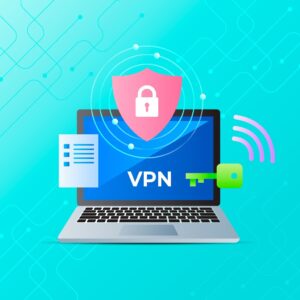 Is A VPN The Safest Way to Browse the Internet