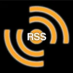 RSS Aggregators