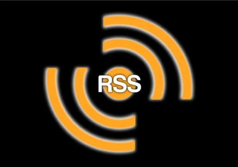RSS Aggregators